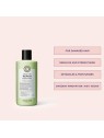 Structure Repair Conditioner balsamo rinforzante della struttura del capello