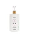 Maschera Colore Brillante per Capelli Tinti Donna 1000ml