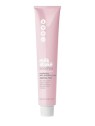 Tinta per Capelli SemiPermanente 6666RR Biondo Rosso Intenso Scuro 100ml