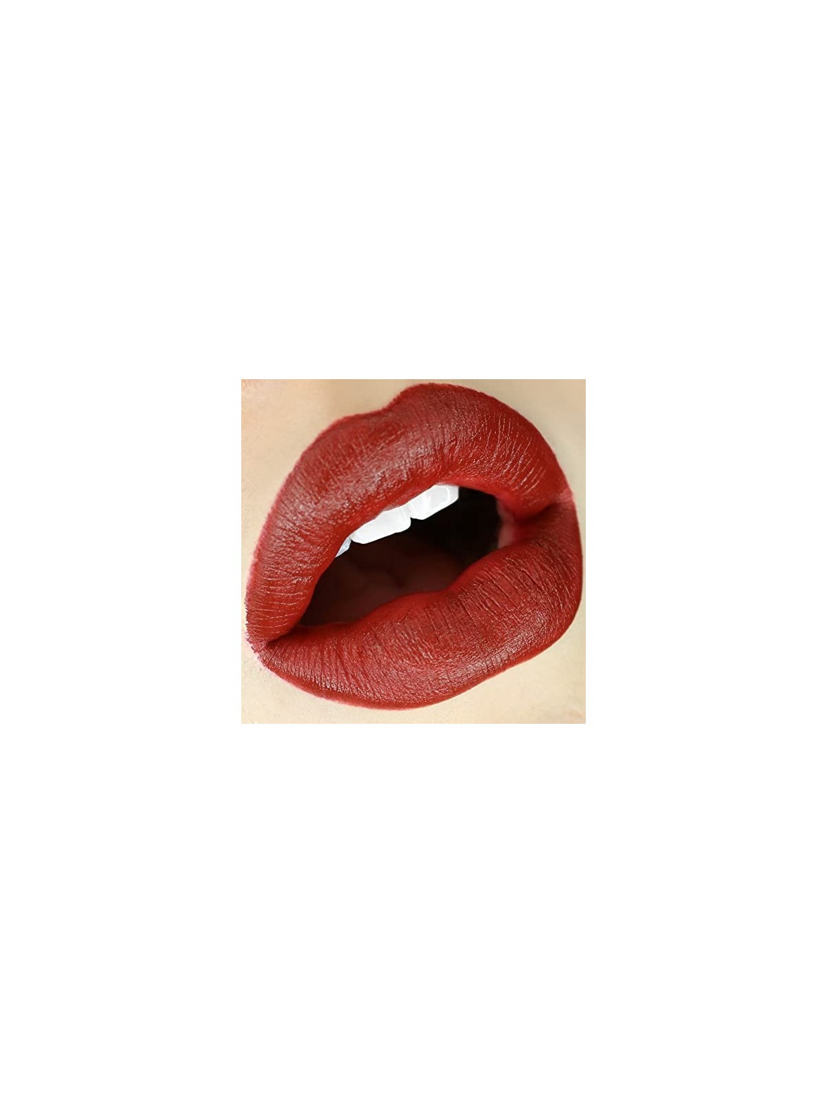 Matita labbra e guance mat intensa donna Vintage