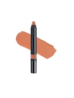 Nudestix Gel Color Balsamo Labbra e Guance 2In1 Haven 28 g donna