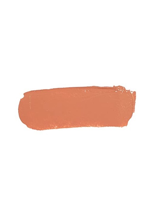 Nudestix Gel Color Balsamo Labbra e Guance 2In1 Haven 28 g donna
