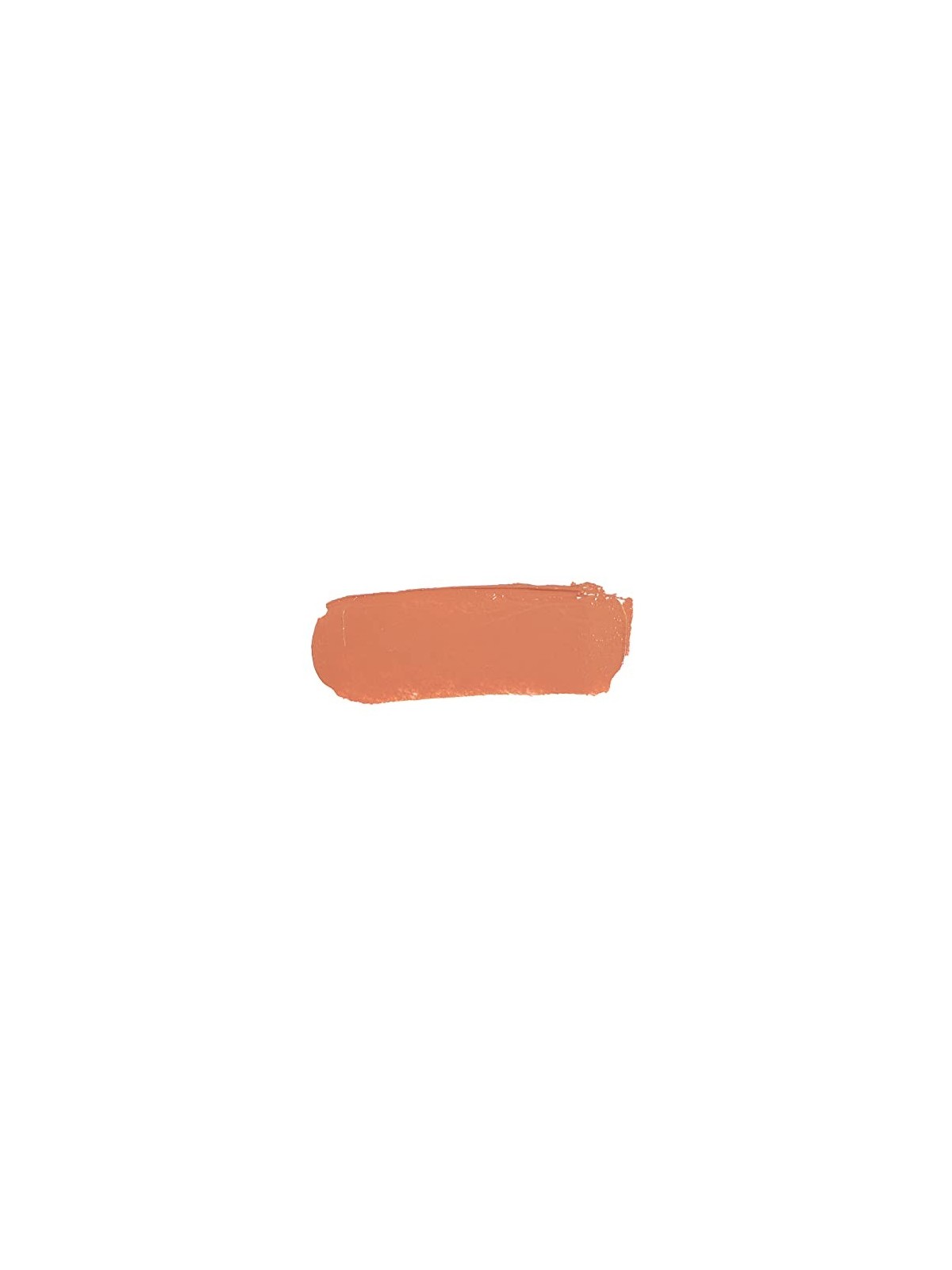 Nudestix Gel Color Balsamo Labbra e Guance 2In1 Haven 28 g donna