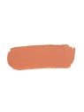 Nudestix Gel Color Balsamo Labbra e Guance 2In1 Haven 28 g donna