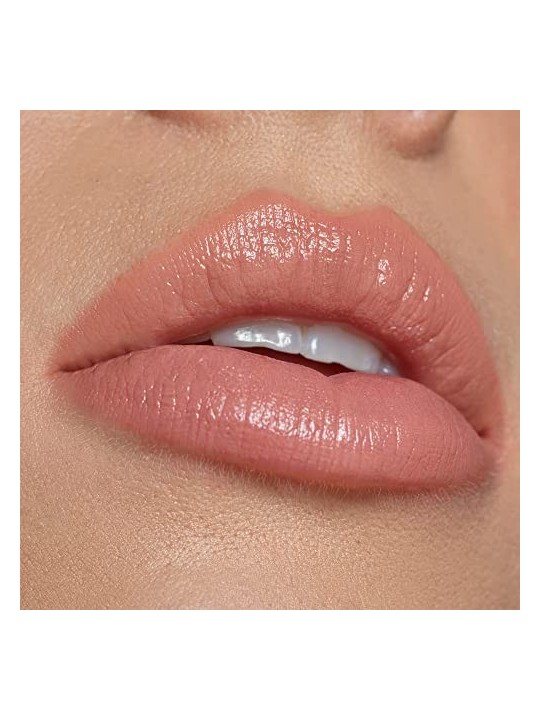 Nudestix Gel Color Balsamo Labbra e Guance 2In1 Haven 28 g donna