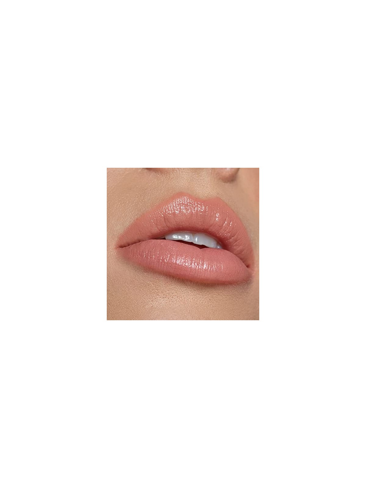Nudestix Gel Color Balsamo Labbra e Guance 2In1 Haven 28 g donna