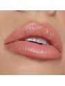 Nudestix Gel Color Balsamo Labbra e Guance 2In1 Haven 28 g donna