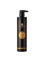 Innossence INNOR Gel Doccia Oro Intenso 500ml Donna