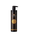 Innossence INNOR Gel Doccia Oro Intenso 500ml Donna