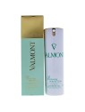 Valmont Restoring Perfection SPF50 donna 30ml
