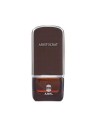 Ajmal Aristocratico Him eau de parfum uomo 75ml