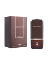 Ajmal Aristocratico Him eau de parfum uomo 75ml
