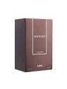 Ajmal Aristocratico Him eau de parfum uomo 75ml