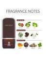 Ajmal Aristocratico Him eau de parfum uomo 75ml