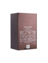 Ajmal Aristocratico Him eau de parfum uomo 75ml