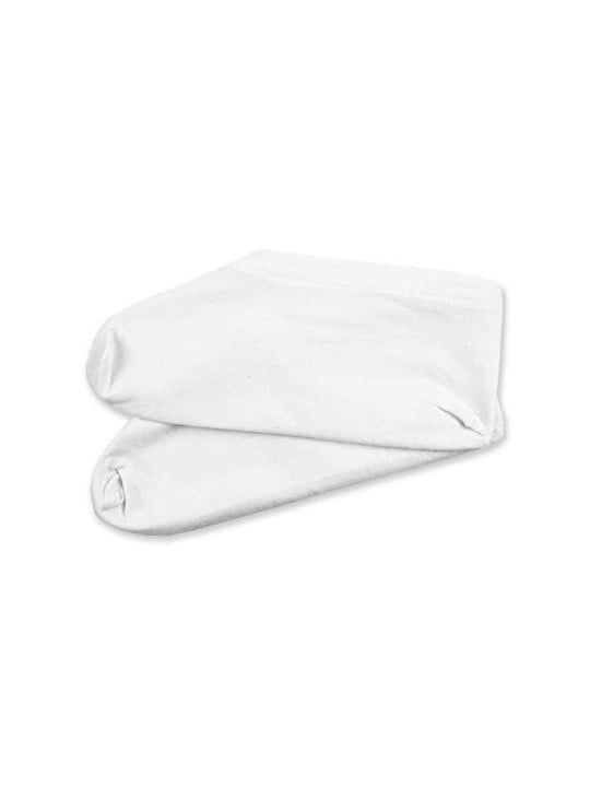 DONEGAL Calze cosmetiche cotone 2 pz 6104