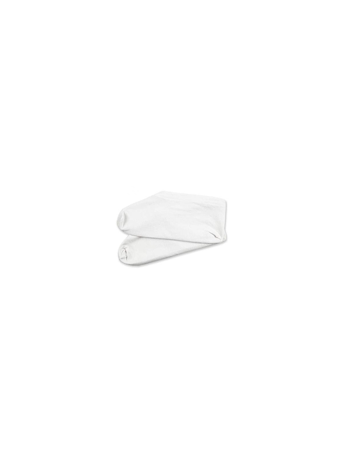 DONEGAL Calze cosmetiche cotone 2 pz 6104
