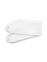 DONEGAL Calze cosmetiche cotone 2 pz 6104