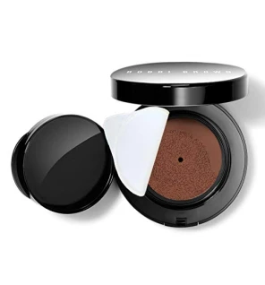Bobbi Brown Long-Wear Compact Foundation Rich SPF 15 13 g woman