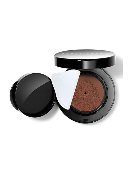 Bobbi Brown Long-Wear Compact Foundation Rich SPF 15 13 g woman