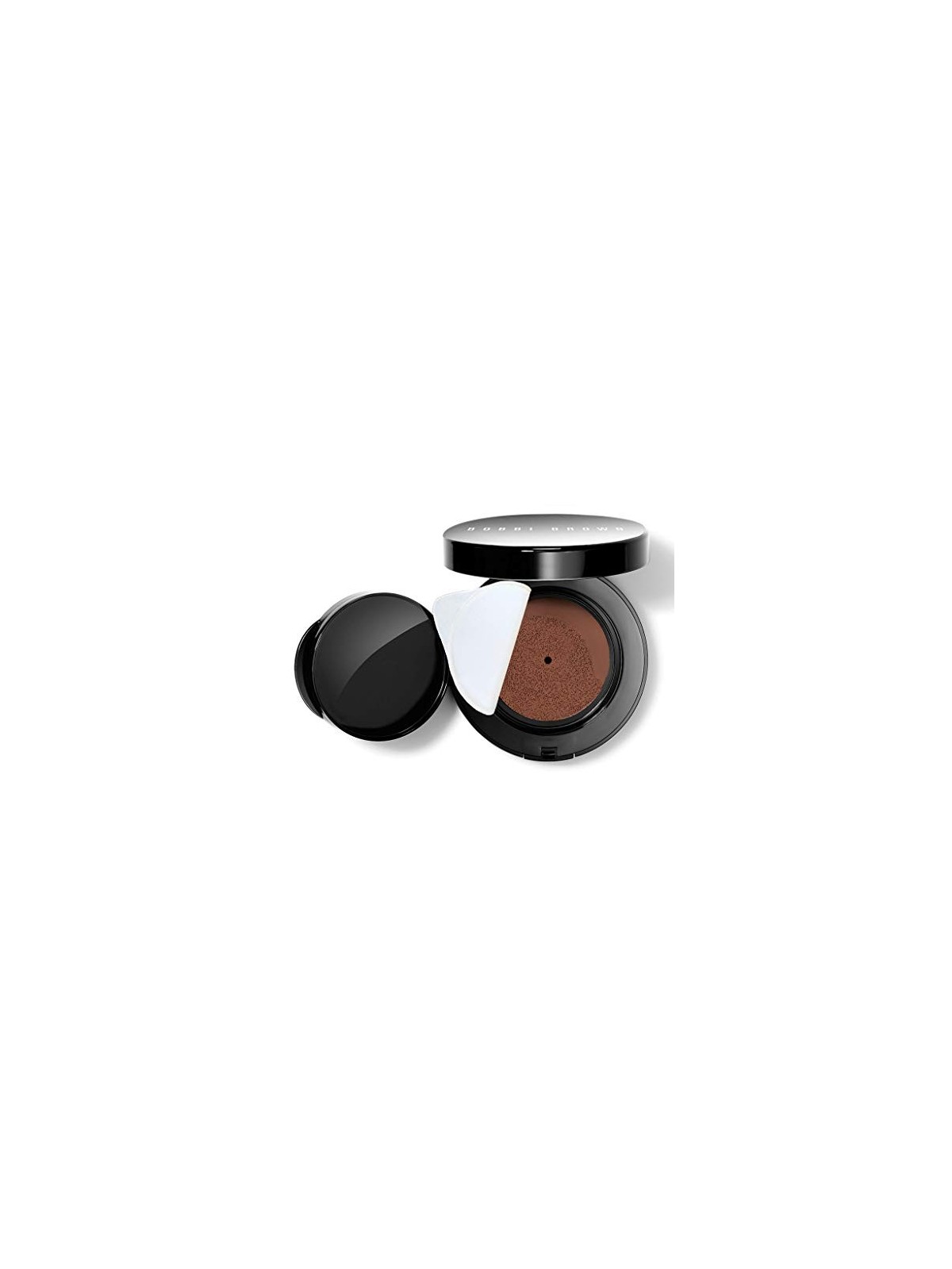 Bobbi Brown Long-Wear Compact Foundation Rich SPF 15 13 g woman
