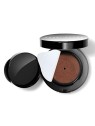 Bobbi Brown Long-Wear Compact Foundation Rich SPF 15 13 g woman