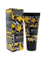 Redken CITY BEATS Crema Colorante Condizionante Acida Yellow Cab 85ml Unisex