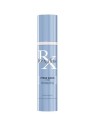 Rexaline Crema 3D HydraDose donna 50ml Rexaline www.essenzetotalstyle.com 