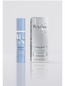 Rexaline Crema 3D HydraDose donna 50ml Rexaline www.essenzetotalstyle.com 