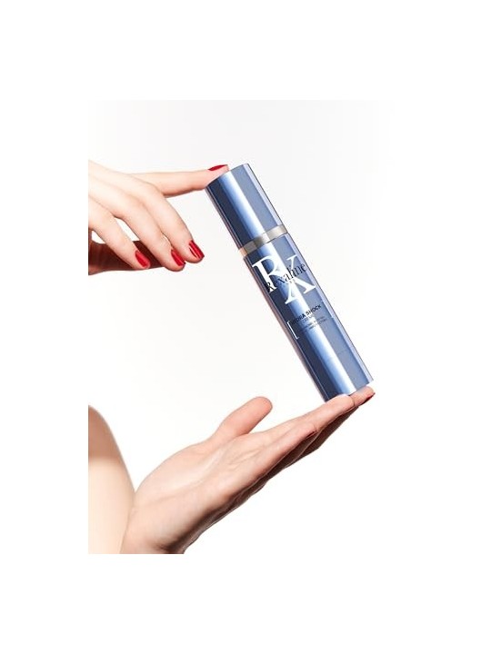 Rexaline Crema 3D HydraDose donna 50ml Rexaline www.essenzetotalstyle.com 