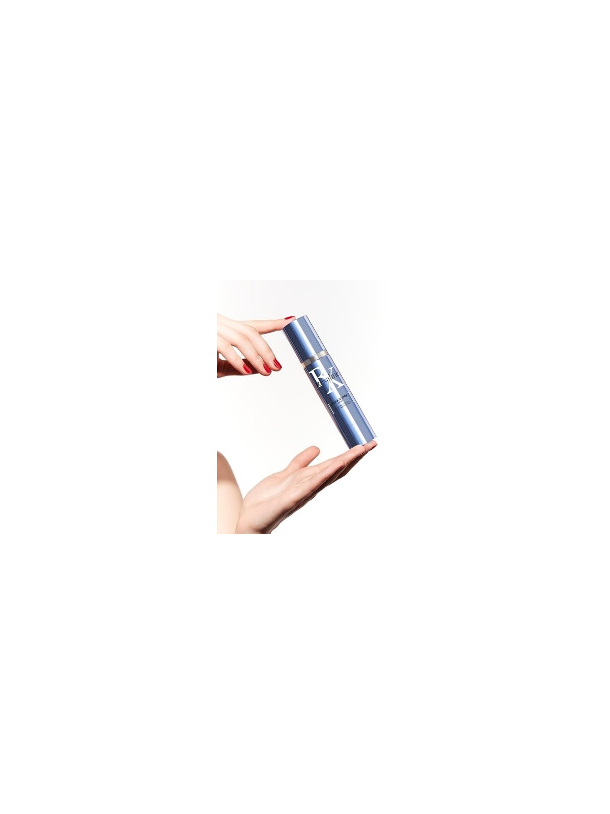 Rexaline Crema 3D HydraDose donna 50ml Rexaline www.essenzetotalstyle.com 
