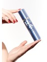 Rexaline Crema 3D HydraDose donna 50ml Rexaline www.essenzetotalstyle.com 