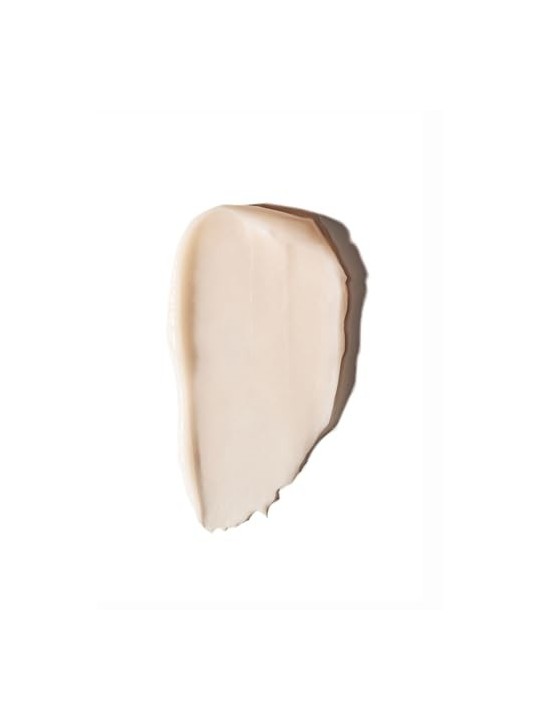 Rexaline Crema 3D HydraDose donna 50ml Rexaline www.essenzetotalstyle.com 