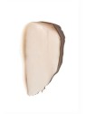 Rexaline Crema 3D HydraDose donna 50ml Rexaline www.essenzetotalstyle.com 