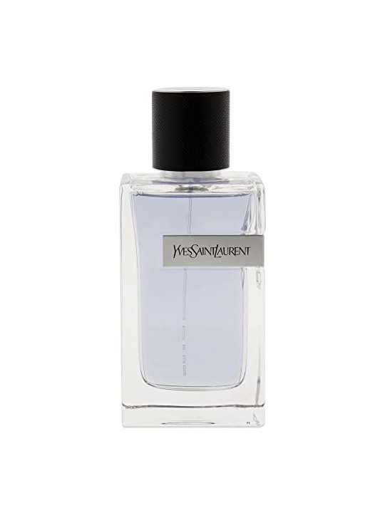 YSL Y For Men Eau de Toilette Spray 100ml
