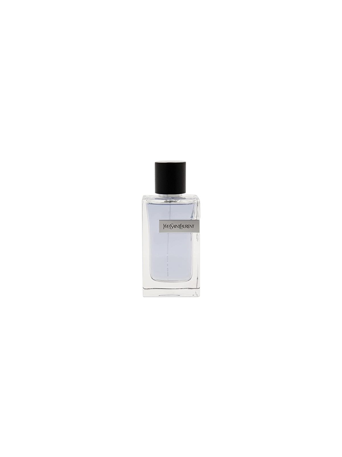 YSL Y For Men Eau de Toilette Spray 100ml