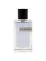 YSL Y For Men Eau de Toilette Spray 100ml