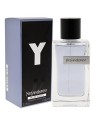 YSL Y For Men Eau de Toilette Spray 100ml