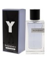 YSL Y For Men Eau de Toilette Spray 100ml