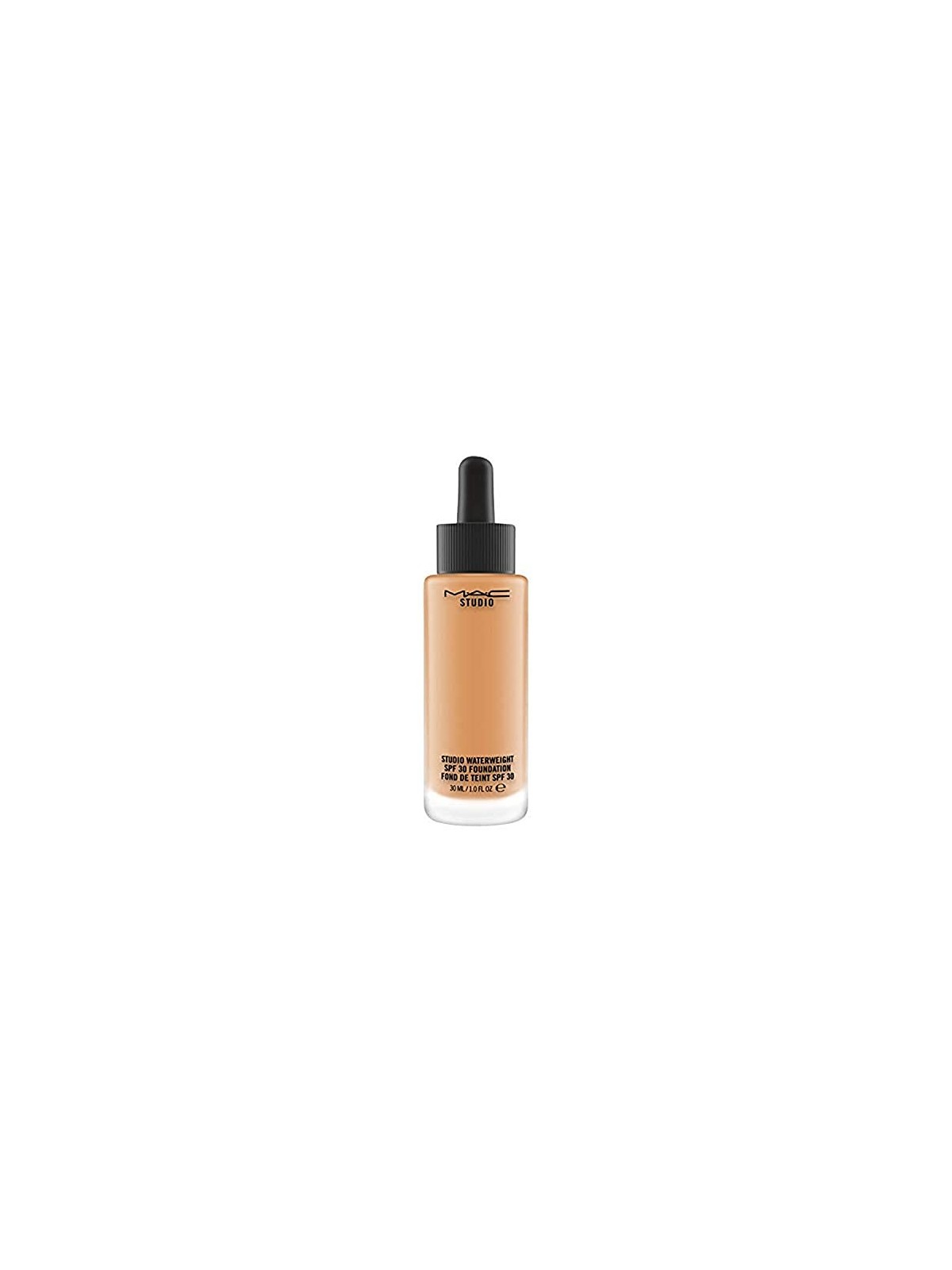 Fondotinta Studio Waterweight SPF30 donna 30ml