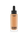 Fondotinta Studio Waterweight SPF30 donna 30ml