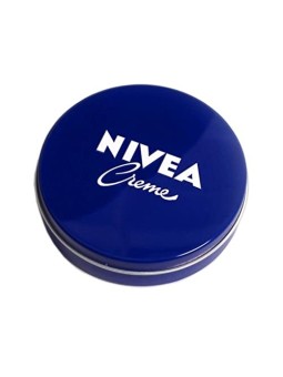 Nivea Creme Crema universale donna 150ml