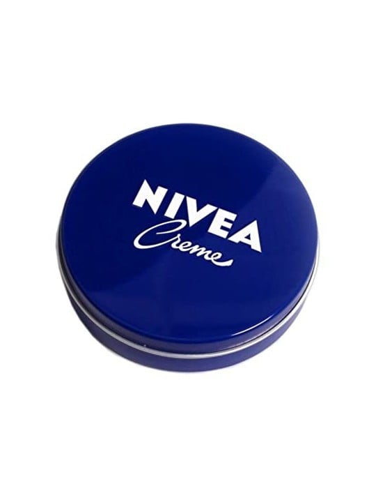 Nivea Creme Crema universale donna 150ml