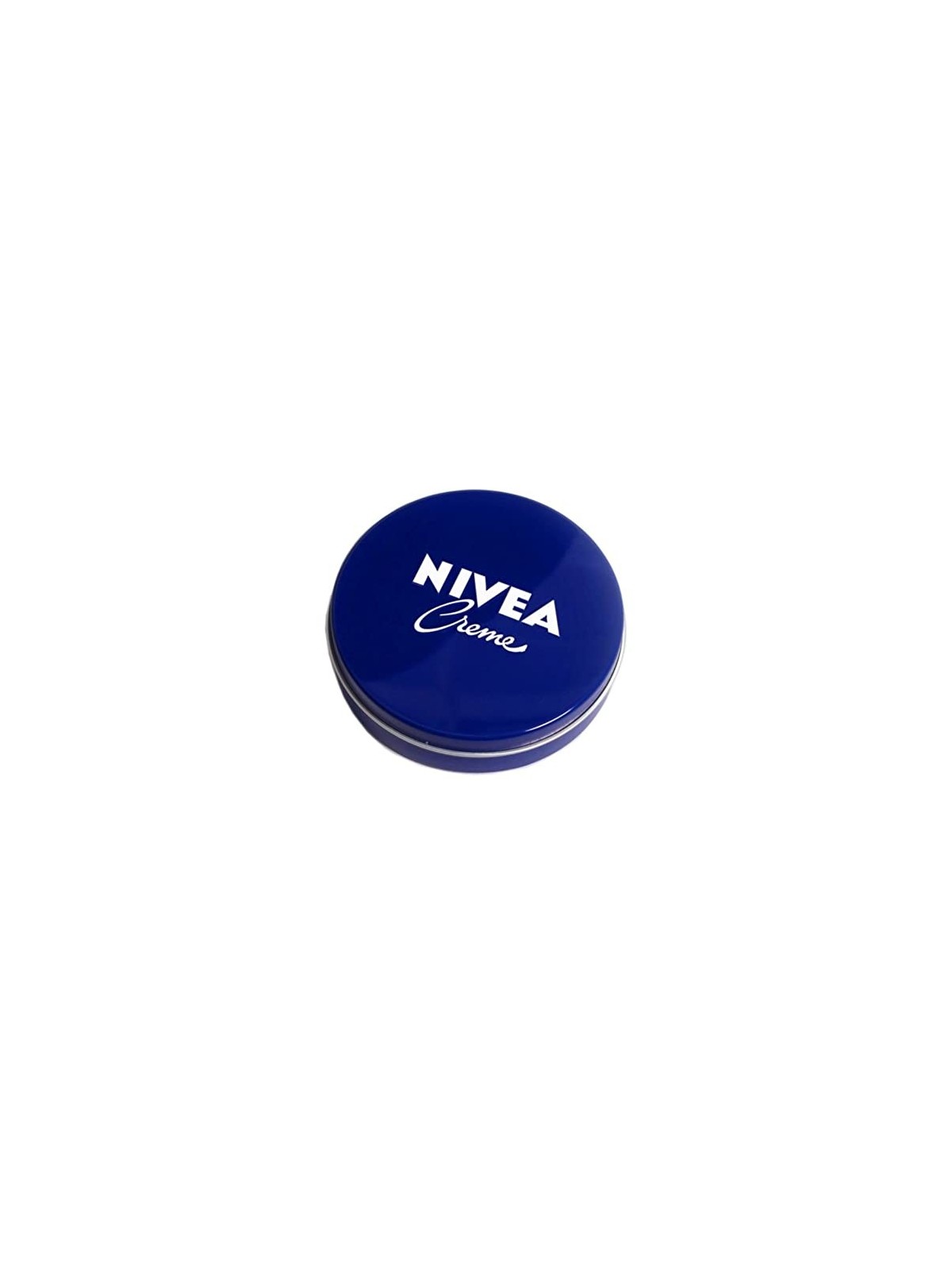 Nivea Creme Crema universale donna 150ml