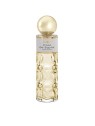 Parfums Saphir COOL DE SAPHIR edp vapor 200ml donna