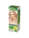 JOANNA Naturia Color tintura per capelli Polvere d'Argento