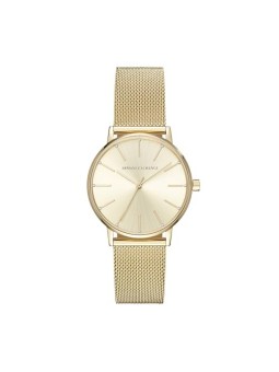 Armani Exchange Lola AX5536 acquista 