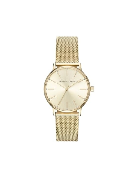 Armani Exchange Lola AX5536 acquista 