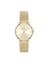 Armani Exchange Lola AX5536 acquista 