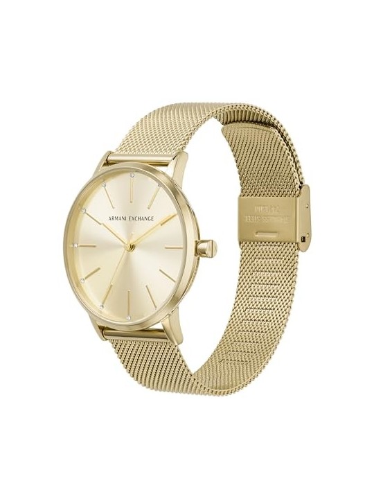 Armani Exchange Lola AX5536 acquista 